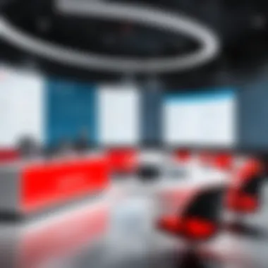 Successful Oracle Implementation Case Studies Case study highlights of successful Oracle implementations