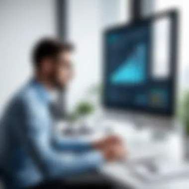 The Role of Data Analytics in Modern Hiring Data analytics in hiring