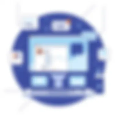 Common Challenges in Using Qualtrics