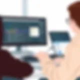 Overview of Qualtrics Trial Features