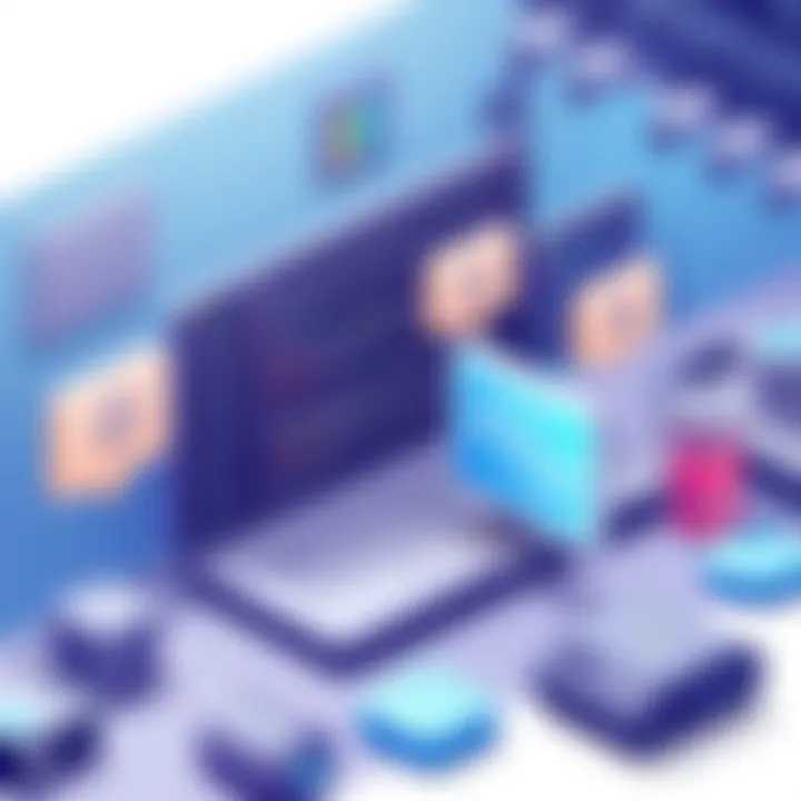 Strategies for Maximizing Qualtrics Trial Potential