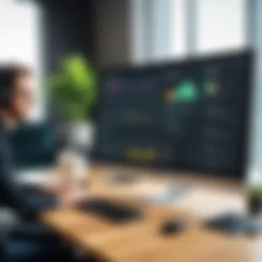 Integration Capabilities: Qualtrics and SurveyMonkey Integration capabilities of Qualtrics and SurveyMonkey