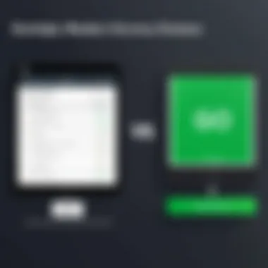 Pricing Models Comparison: Qualtrics vs SurveyMonkey Pricing models comparison for survey tools