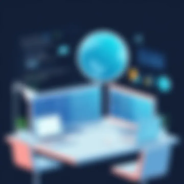 Collaboration Tools for Remote Teams Team collaboration tools for remote monitoring