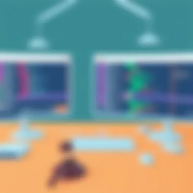 Legal Considerations in Remote Monitoring Legal considerations in remote monitoring