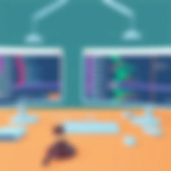 Legal Considerations in Remote Monitoring Legal considerations in remote monitoring