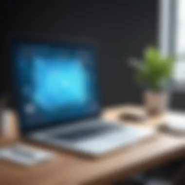 Techniques for Targeted Email Outreach Segmentation techniques for targeted outreach