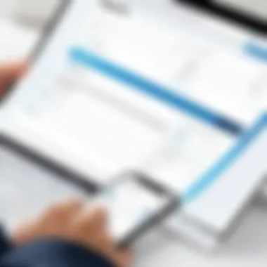 Customizing Your Invoices Customization options for PayPal invoices