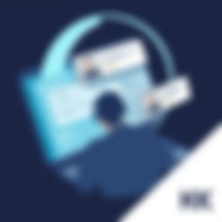 User Feedback and Insights on Spymaster Pro Illustration of user feedback on Spymaster Pro software