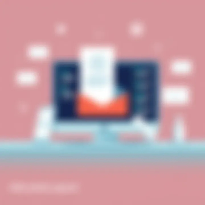 Strategic advantages of SMS marketing