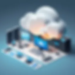 SuiteCRM Cloud Hosting Benefits