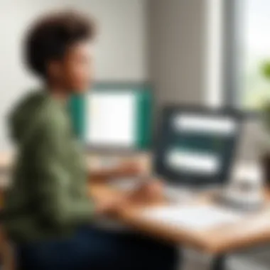 Overview of SurveyMonkey Student Pricing Plans SurveyMonkey student pricing plans overview