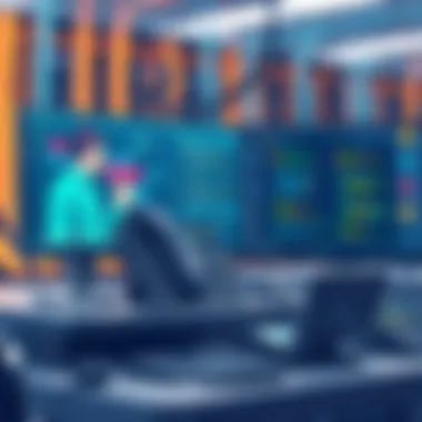 Emerging Technologies in Business Communication Technological advancements in phone systems