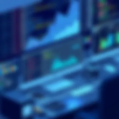 Technological Advancements in Asset Management Technological advancements in asset management