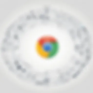 The Intersection of Google Chrome and Office 365: Optimizing Productivity for Professionals Introduction The Intersection of Google Chrome and Office 365: Optimizing Productivity for Professionals Introduction