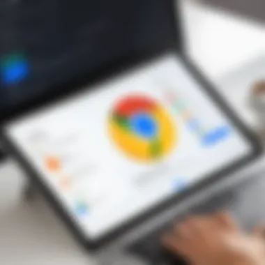 Notable The Intersection of Google Chrome and Office 365: Optimizing Productivity for Professionals Notable The Intersection of Google Chrome and Office 365: Optimizing Productivity for Professionals