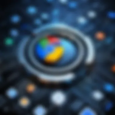 The Intersection of Google Chrome and Office 365: Optimizing Productivity for Professionals Summary The Intersection of Google Chrome and Office 365: Optimizing Productivity for Professionals Summary