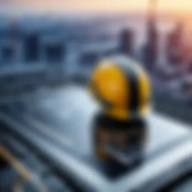 Overview of SAP software in construction