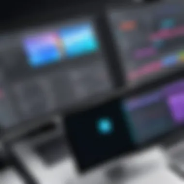 Comparing Adobe Plans and Features Comparison of Adobe plans and features