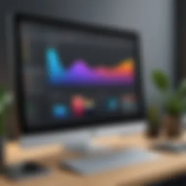 Maximizing Your Adobe Software Value Maximizing the value of Adobe software