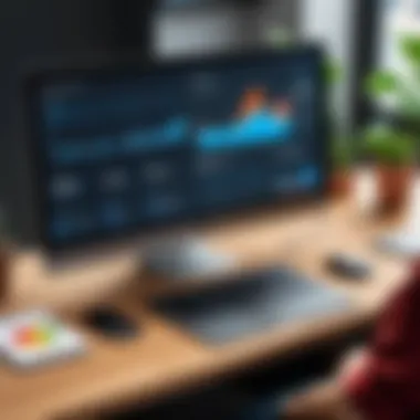 User Experience Insights with Adobe Insights into user experiences with Adobe products