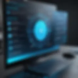 Understanding B2B Order Portals: Enhancing Business Transactions Introduction