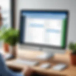 Overview of Intuit Payroll Pricing Plans