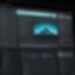 Illustration of Adobe Lightroom subscription plans