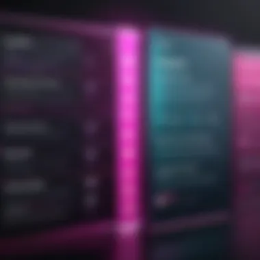 Plexus Subscription Cost Breakdown Detailed breakdown of Plexus subscription costs.