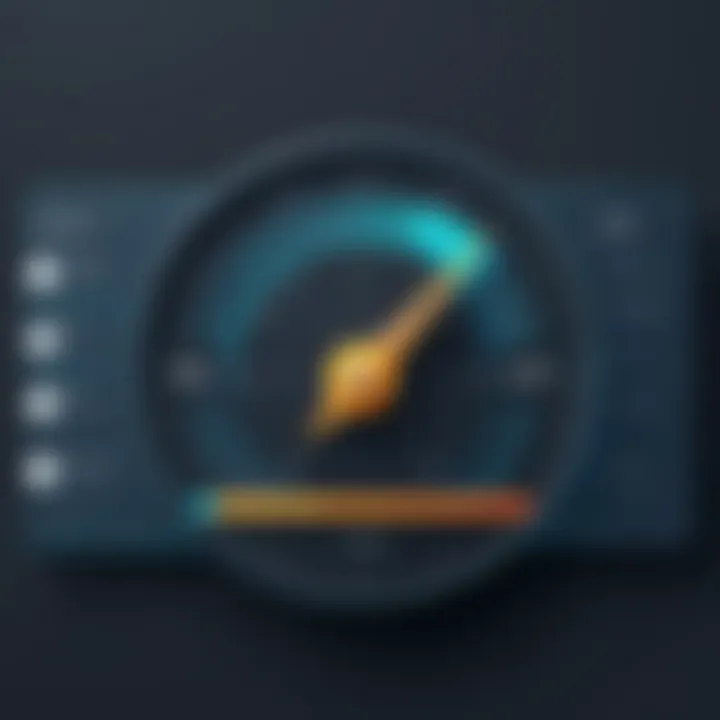 Best practices for improving NPS scores