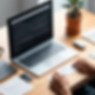 User experience enhancement tips for Typeform