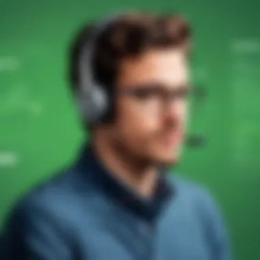 User Feedback on SurveyMonkey for Academic Research User feedback on SurveyMonkey for academic research