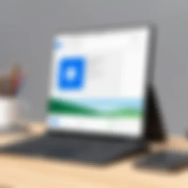 Installing Google Calendar on Windows 10 Installation steps for Google Calendar on Windows 10