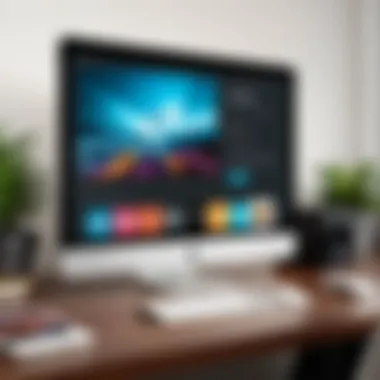 Seamless Integration of Video Streaming in WordPress A visual guide to integrating video streaming into WordPress