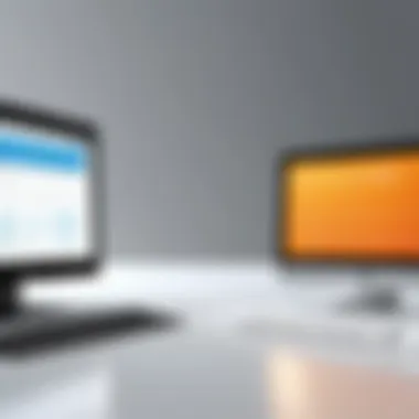 Comparing Zerto with Alternative Replication Technologies Comparative analysis of replication technologies